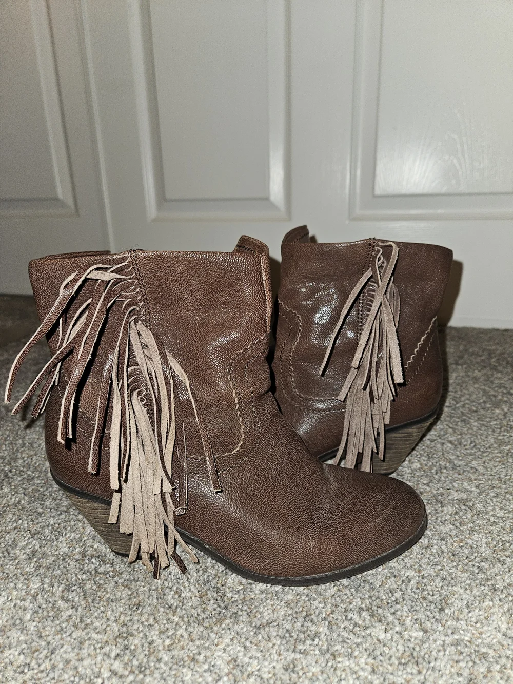 Sam Edelman sam edelman